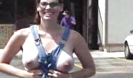 Gadis yang mencintai anal bokep ibu jepang terbaru