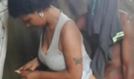 Orang asing untuk merayu jerman remaja dari bokep jepang susu besar jalan bercinta untuk kas