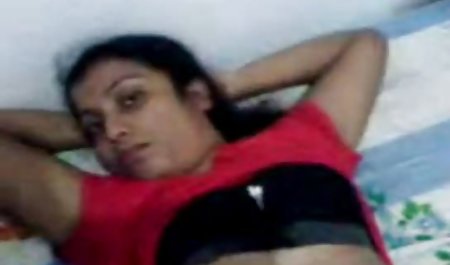 Anak dan Hewan mom jepang hd peliharaan liar
