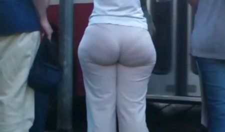 (Koleksi) pelacur bokep bayar hutang jepang gadis Asia mendapatkan orgasme tato