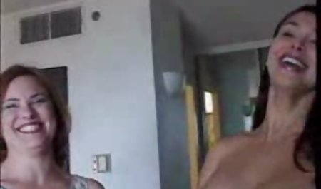 Hitam Asia memek di ibu tiri jepang xxx kamar mandi