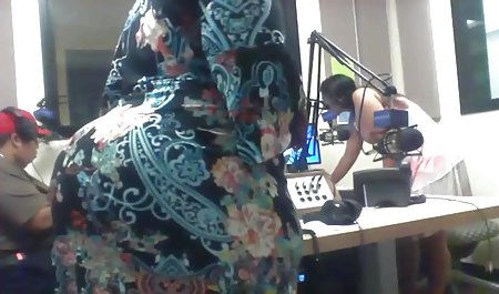 Rambut Pirang Orang Jerman Mainan Untuk Bermain-Main video sex mertua dan menantu jepang