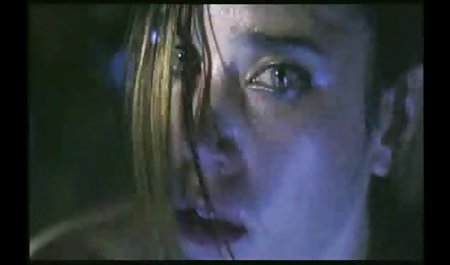 Tua Cina fuck wanita Dewasa xxx jepang sex