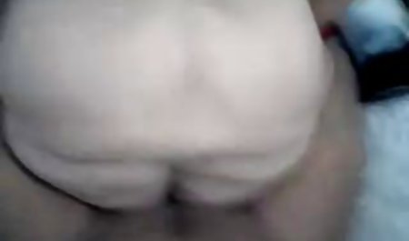 - seksi remaja Terik Liz menemukan Lee batu porn waptrick vidio xxx jepang PA