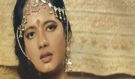 Brit istri selingkuh istri mendapat bokep big tits jepang
