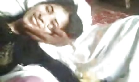 Amatir Asia Blowjob and fuck video sex mom and son jepang kompilasi