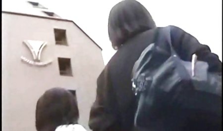Seksi bus jepang sex Stella Bisa Mendapatkan