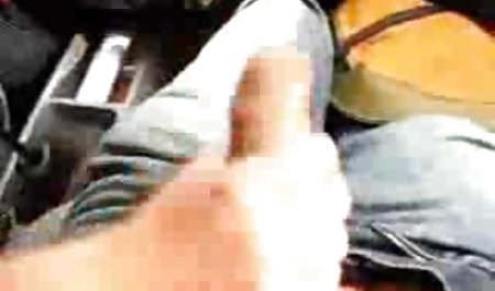 Doggy-style sepong wanita gemuk menikmati kontol yang besar bokep suster jepang