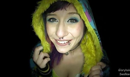 Menakjubkan Gadis bokep jepang ai sayama Itu Untuk Beberapa Dolar