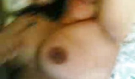 Penny HART jepang selingkuh xxx Fuck