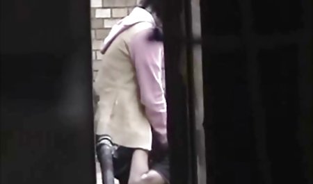 Sakit video xxx jepang hamil a bad girl Fucks produser TV
