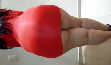 menawan remaja anal disiplin bokep sleep jepang
