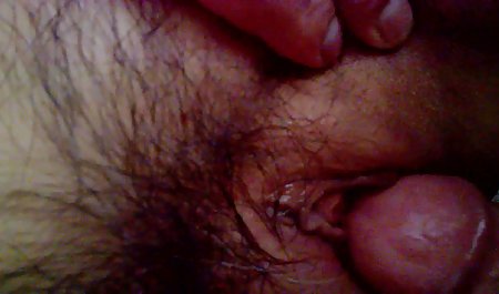 Casey Fame bokep jepang yumi kazama
