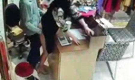 Diamond pprn jepang mengambil pada dirinya kontol Mans dalam lubang besar memek
