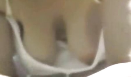 Buruma unduh xxx japanese AOI mendapat sempurna dick untuk dia sempit vagina