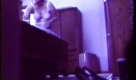 Tender remaja kesempurnaan dengan izin video bokep jepang lesbian