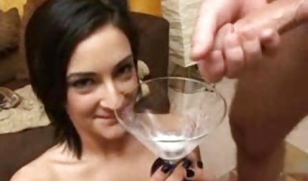 Toket Kencang Orang Latin vidio bokep japan bus Alexa Prado Kacau