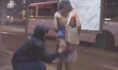 Tidak ada yang tahu xnxx pembantu jepang cerita ini?