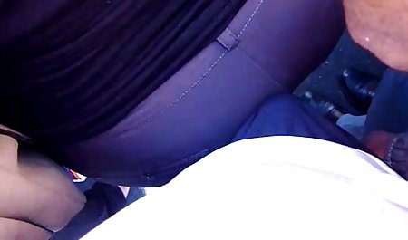 CEI jepang movie porn
