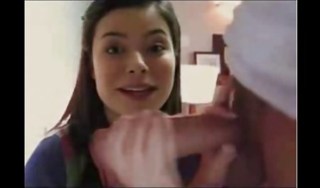 Amazing big Tits milf mendapat pukas fisting rambut video bokep xxx jepang coklat cewek seksi