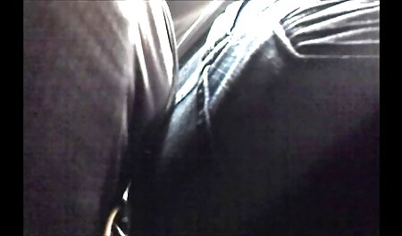 Lubang video bokep hot japan kemuliaan