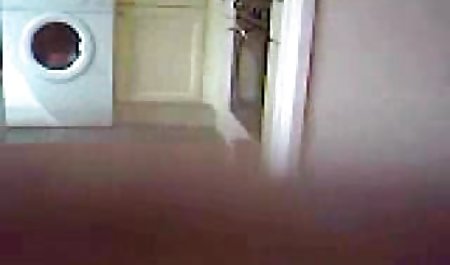 Hot Eropa Remaja Tergoda video semi jepang xxx Oleh Paman Menyeramkan