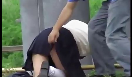 Big black cock, layanan kamar cewek seksi seks video porn artis jepang antar ras Amatir pukas