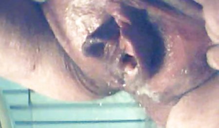 3410-V. 1 video bokep diperkosa japan