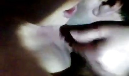 Gadis Kutu xxx bokep semi jepang Buku Memiliki Beberapa Anal Menyenangkan