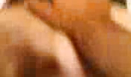 Kotor porn jepang 3gp Flix - wannabe model lapar untuk kontol