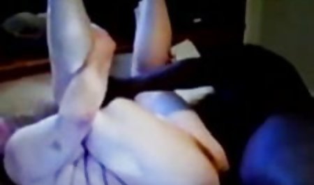 Euro nyata bokep pemerkosaan japanese jalang tercakup dalam cum di