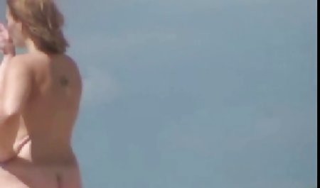 Tabu japanese selingkuh mp4 Casting