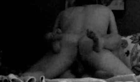 Nadia bokep tante jepang xxx Styles Publik