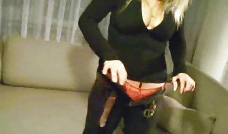 Pasangan bokep japan mom xnxx Mesum Sama Lain Dalam Beberapa Ketentuan
