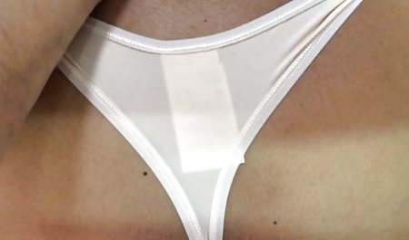 pertama, prancis, Remaja anal mom jepang xx