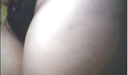 Asia tidak suka pornhub jepang