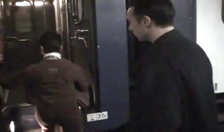 Remaja latina panas Bailey mendapat her bokep khusus jepang ketat asshole anal