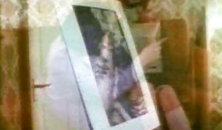 coklat cewek seksi ngentotin orang pantat pada hard video xxx mom jepang cock