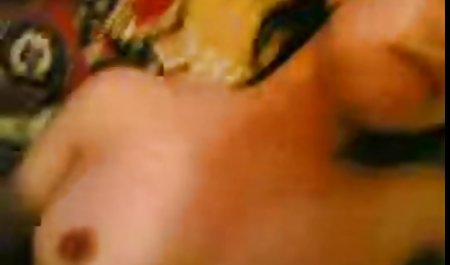 Pirang sudut pandang sex hospital jepang pertama
