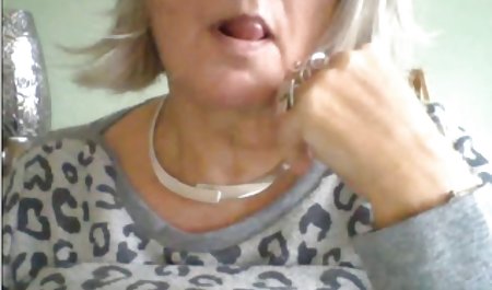 Latin Veronica Rodriguez Hardcore besar brazzer mom jepang keledai kontol Wisconsin