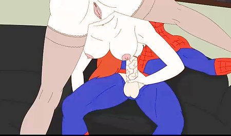 Stepsister kesenangan tebal kemaluan rumah porn japan