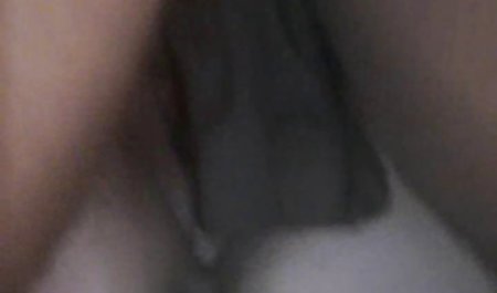 Belle dan Tina Kay pada sensual xhamster jepang tanpa sensor lesbian scene