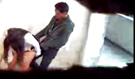Lihatlah bagaimana pantatku yang video bokep mertua jepang mengintip keluar dari celana pendek denim Joi