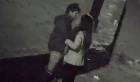 2 3 bokep jepang mama sama anak 5