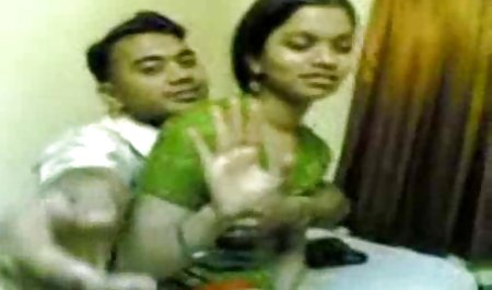 Euro Babe Mengambil Itu Di Pantat japanese mom selingkuh