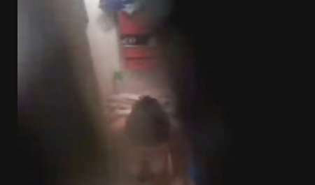 Remaja mendapat ass menganga dan dalam posisi bokep jepang full sensor apapun