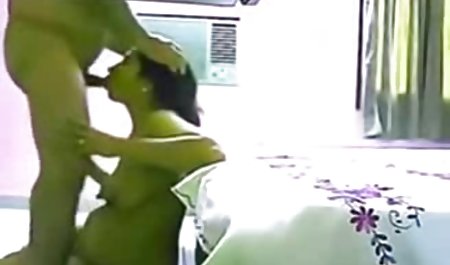 panas pelacur bokep jepang kakek tua