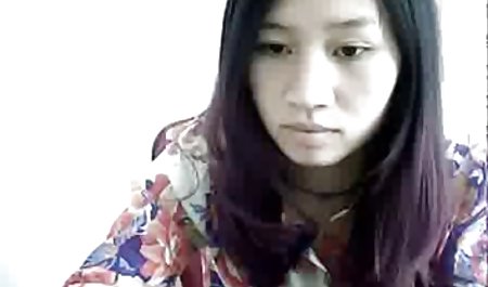 dan lesbian jepang girl porn