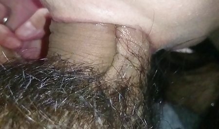 Sperma dari dua big cocks! jepang xxx bokep