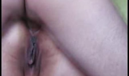 Rubia jepang pornp Con Perusahaan Grandes